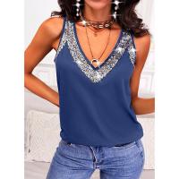 cms/erpbt/backend/web/uploads/erp/collection/images/Women clothes/YIZIXUAN/EN956214/img_b/EN956214_img_b_4